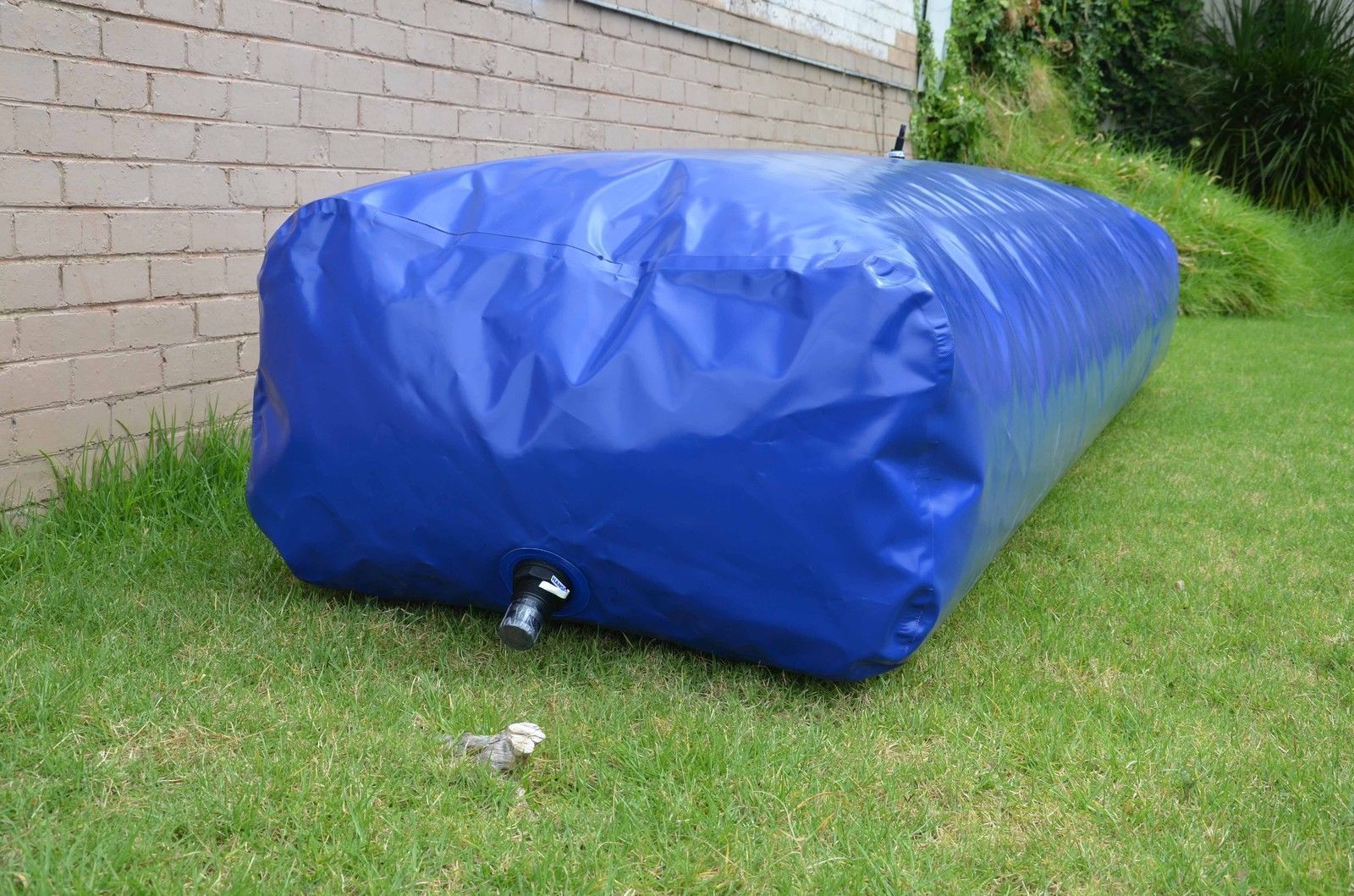 pvc water tank.jpeg