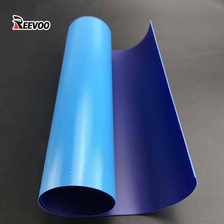 curtain side trailer.jpg