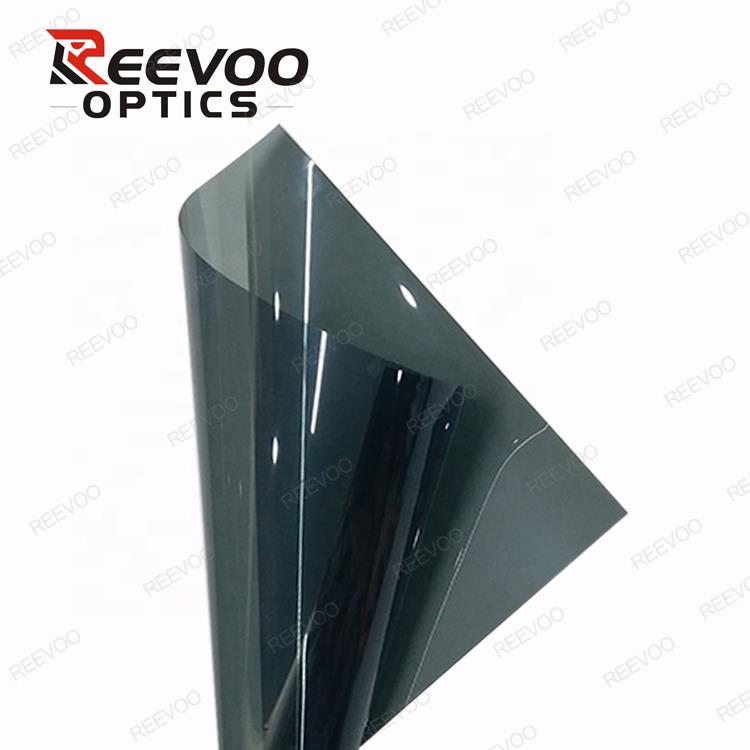 window film window film