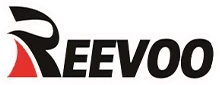 page-1-1 logo