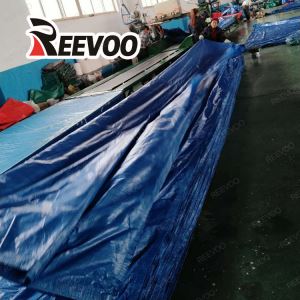Poly UGround zeilzeil