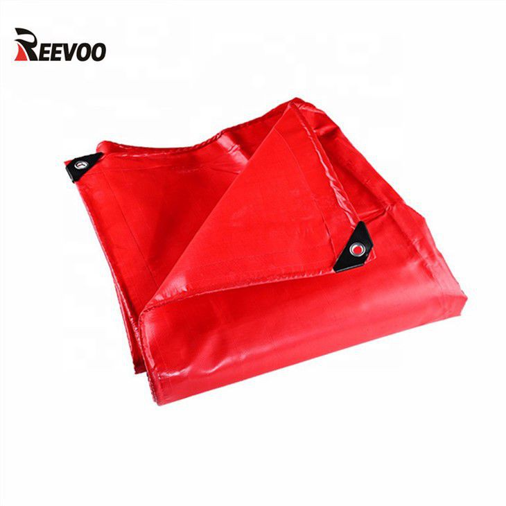 600 g/m² zeildoek